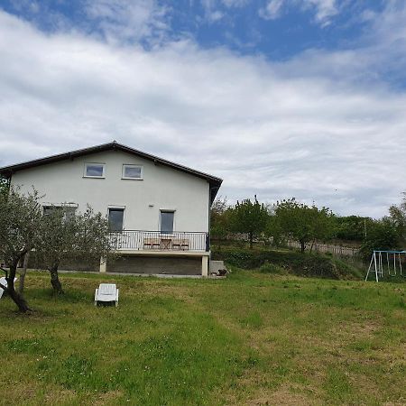 Apartma Zdenko Izola Εξωτερικό φωτογραφία