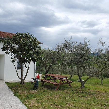 Apartma Zdenko Izola Εξωτερικό φωτογραφία