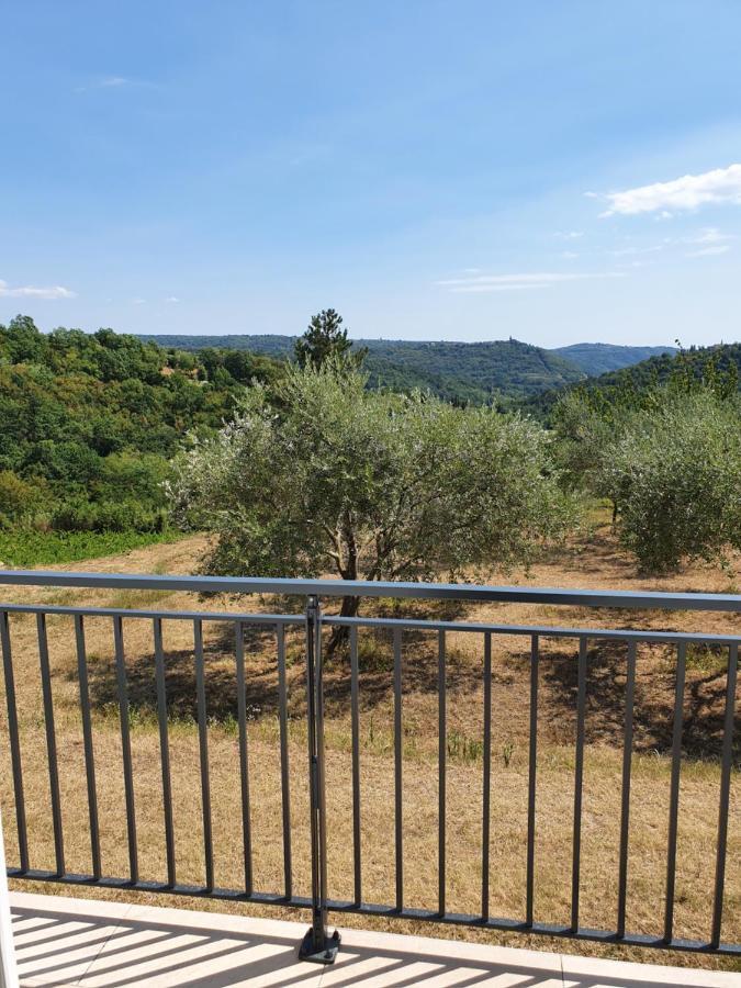 Apartma Zdenko Izola Εξωτερικό φωτογραφία