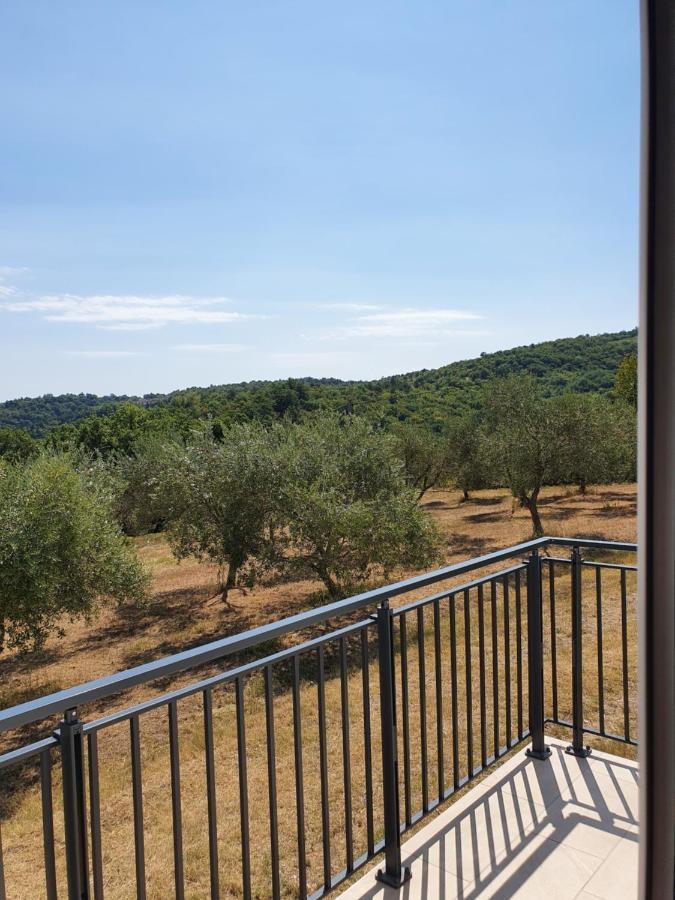 Apartma Zdenko Izola Εξωτερικό φωτογραφία